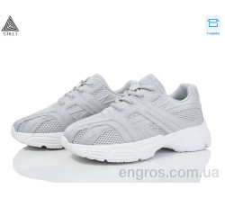 Кроссовки STILLI Group